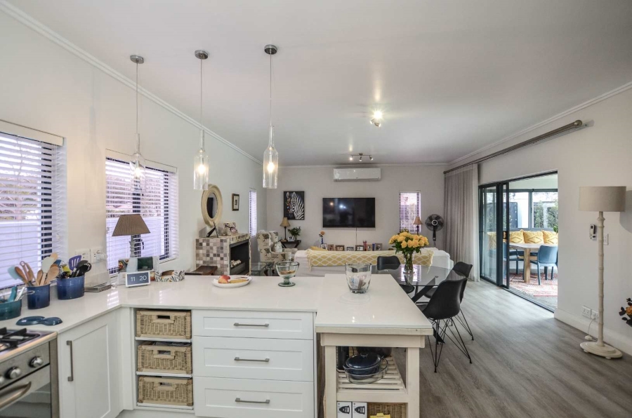 4 Bedroom Property for Sale in Heritage Park Western Cape